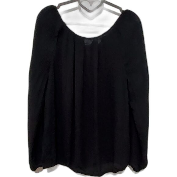 Max Studios Top. Size Med.    LTOP089 - Picture 1 of 4